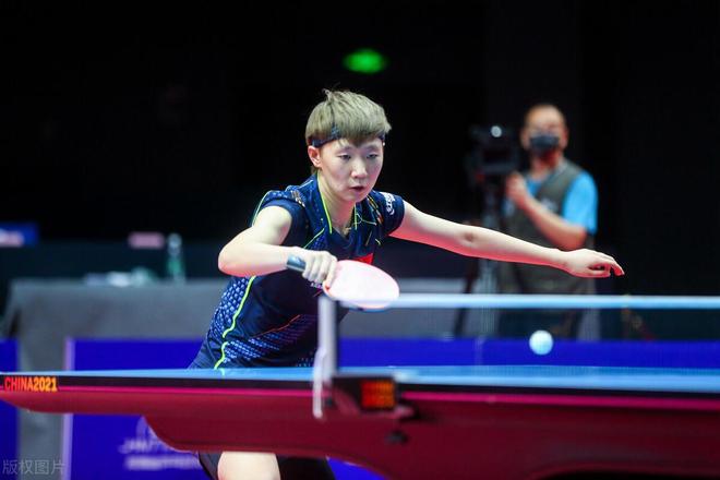 他的优势显 他的优势显