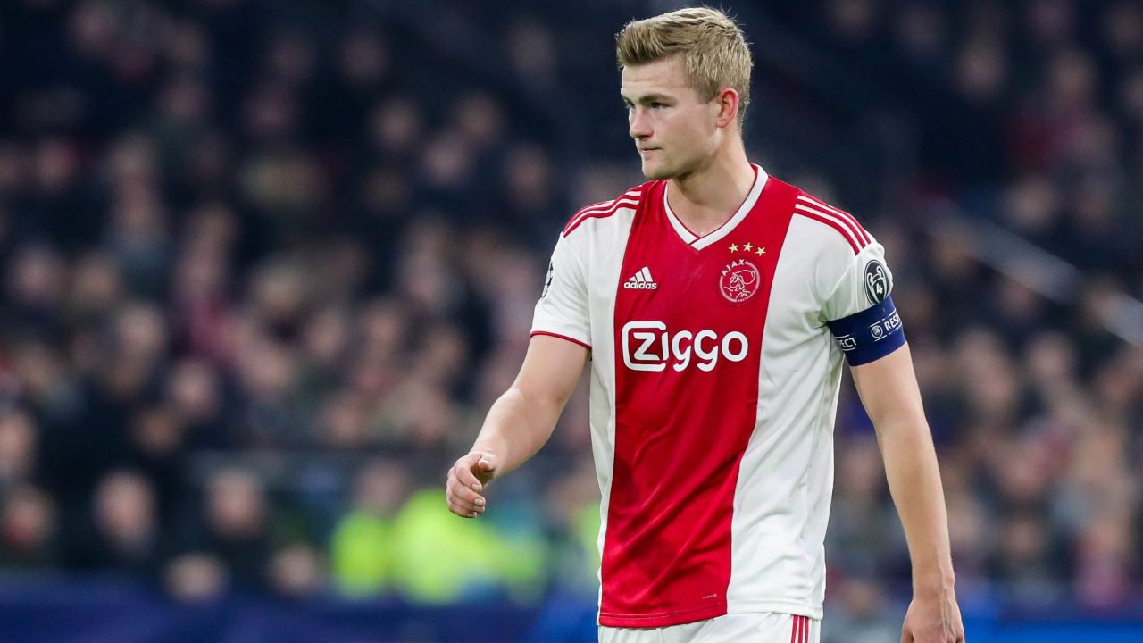 清澈的海水 清澈的海水