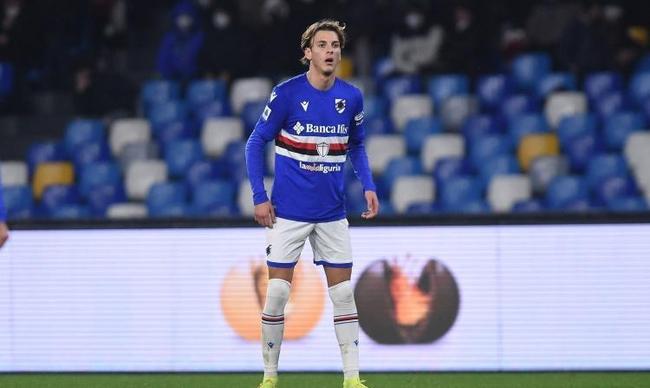 是必不可少 是必不可少