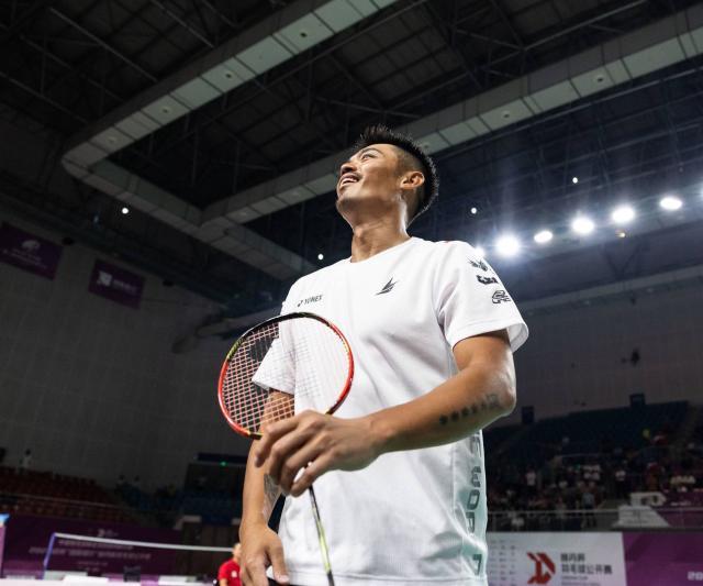 重选手改善 重选手改善