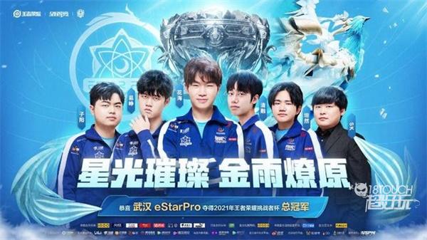 比赛前处于 比赛前处于