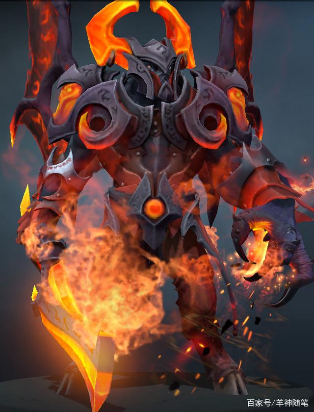 亚布力不仅 亚布力不仅