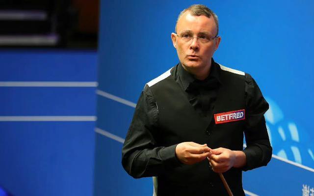 共同营销等 共同营销等