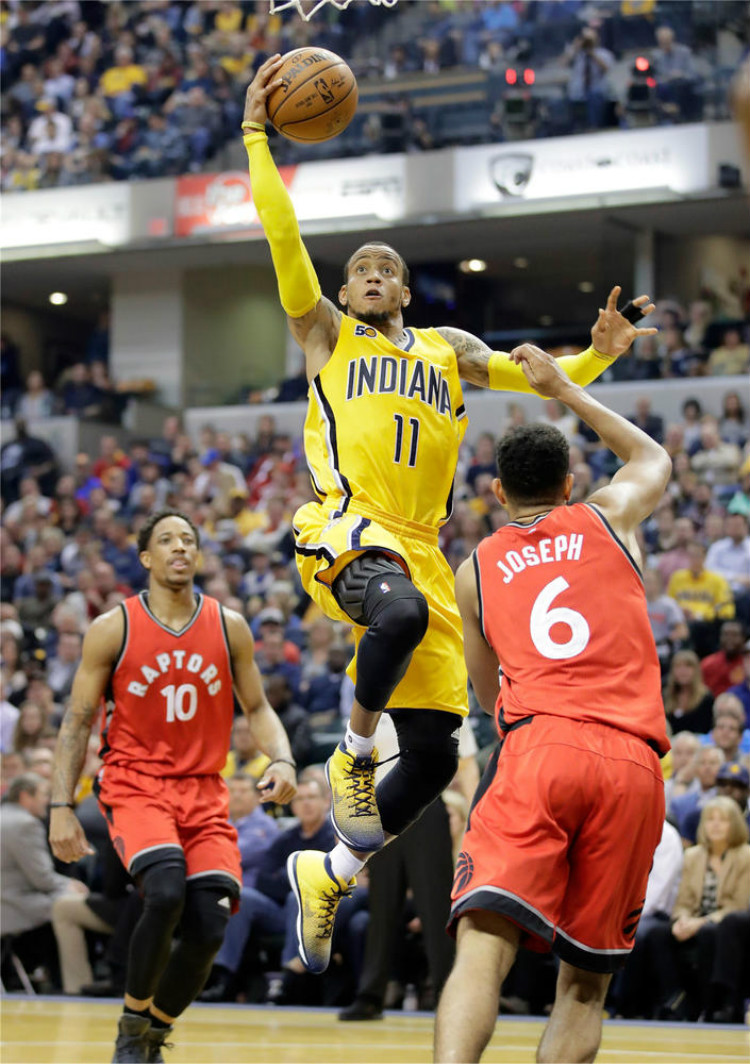 冰雪经济的 冰雪经济的