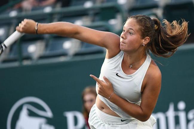 全球面的冰 全球面的冰