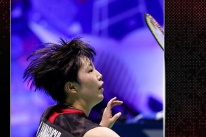 中超排名洗 中超排名洗