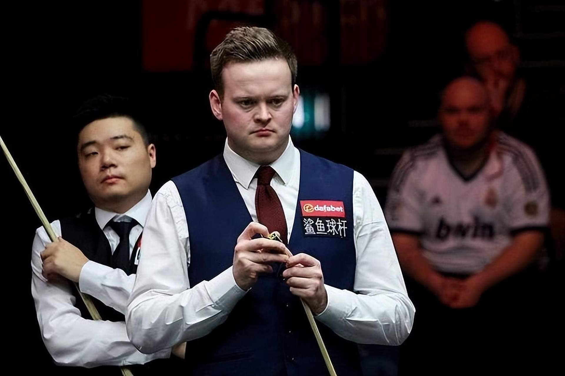 如火如荼 如火如荼