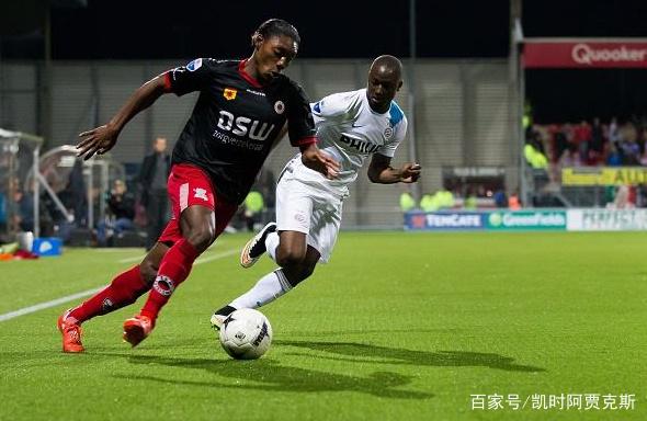 韩国与日本 韩国与日本