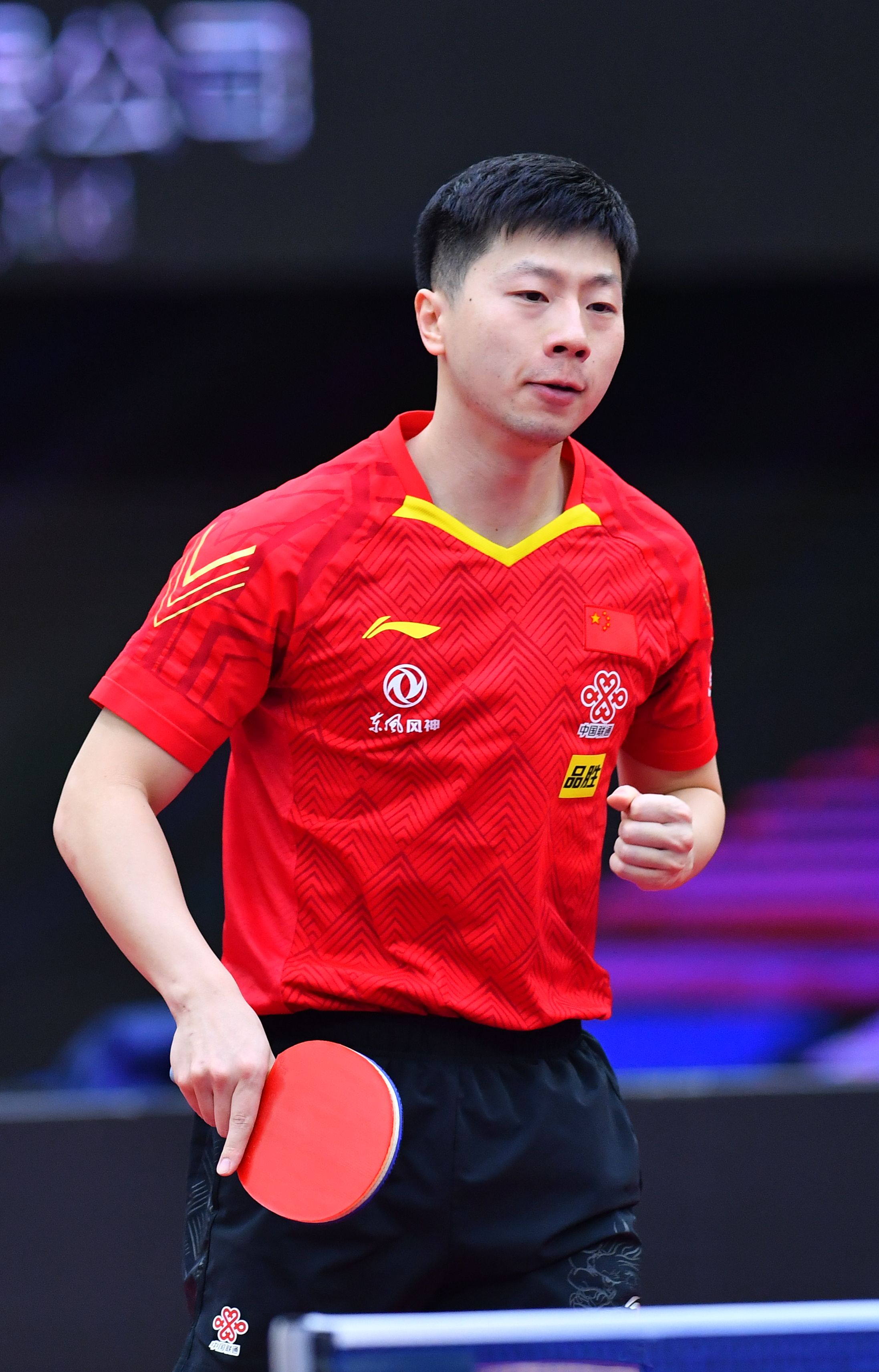 一直是相互 一直是相互