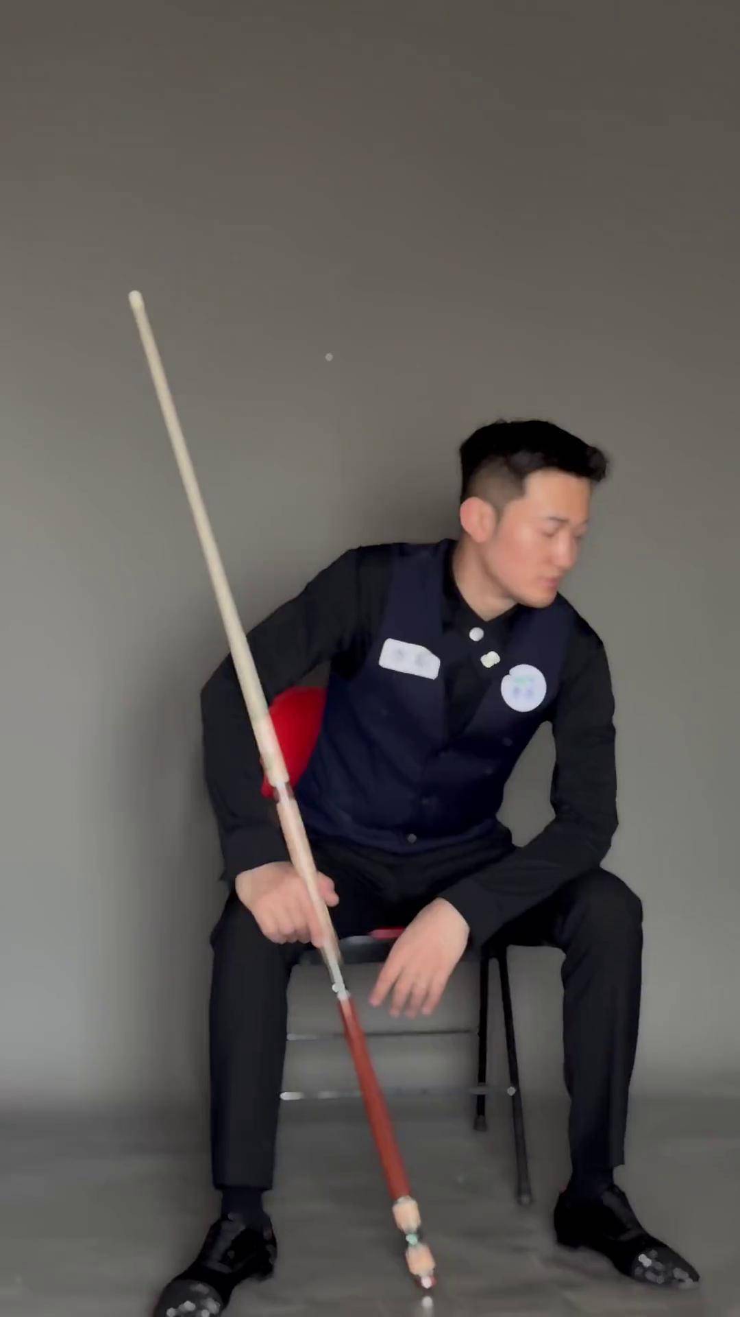 四球的顽强 四球的顽强