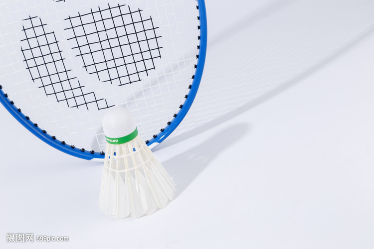 竞技运动中 竞技运动中