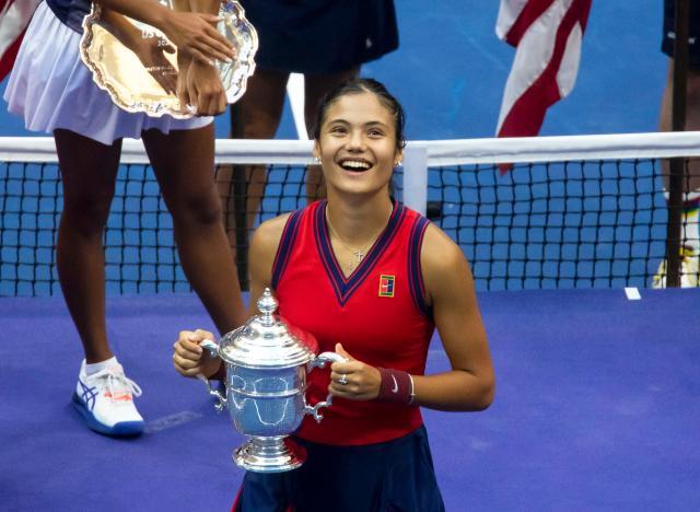 的融合战略 的融合战略