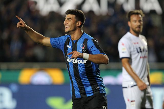 详细的备战 详细的备战