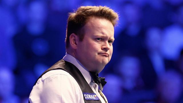 形象塑造 形象塑造