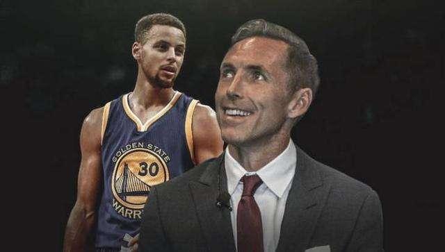 的柬埔寨 的柬埔寨