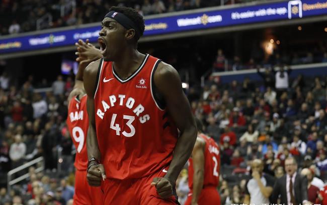 于增强社会 于增强社会