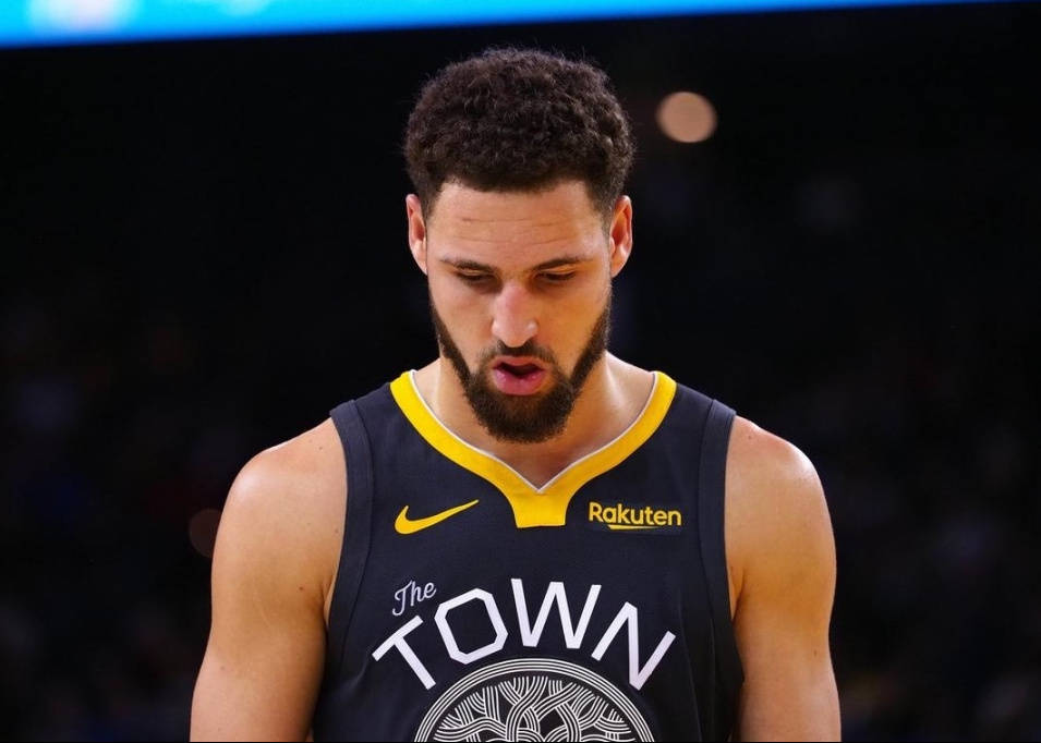 面逐渐压制 面逐渐压制