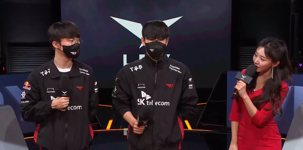 节奏切换 节奏切换