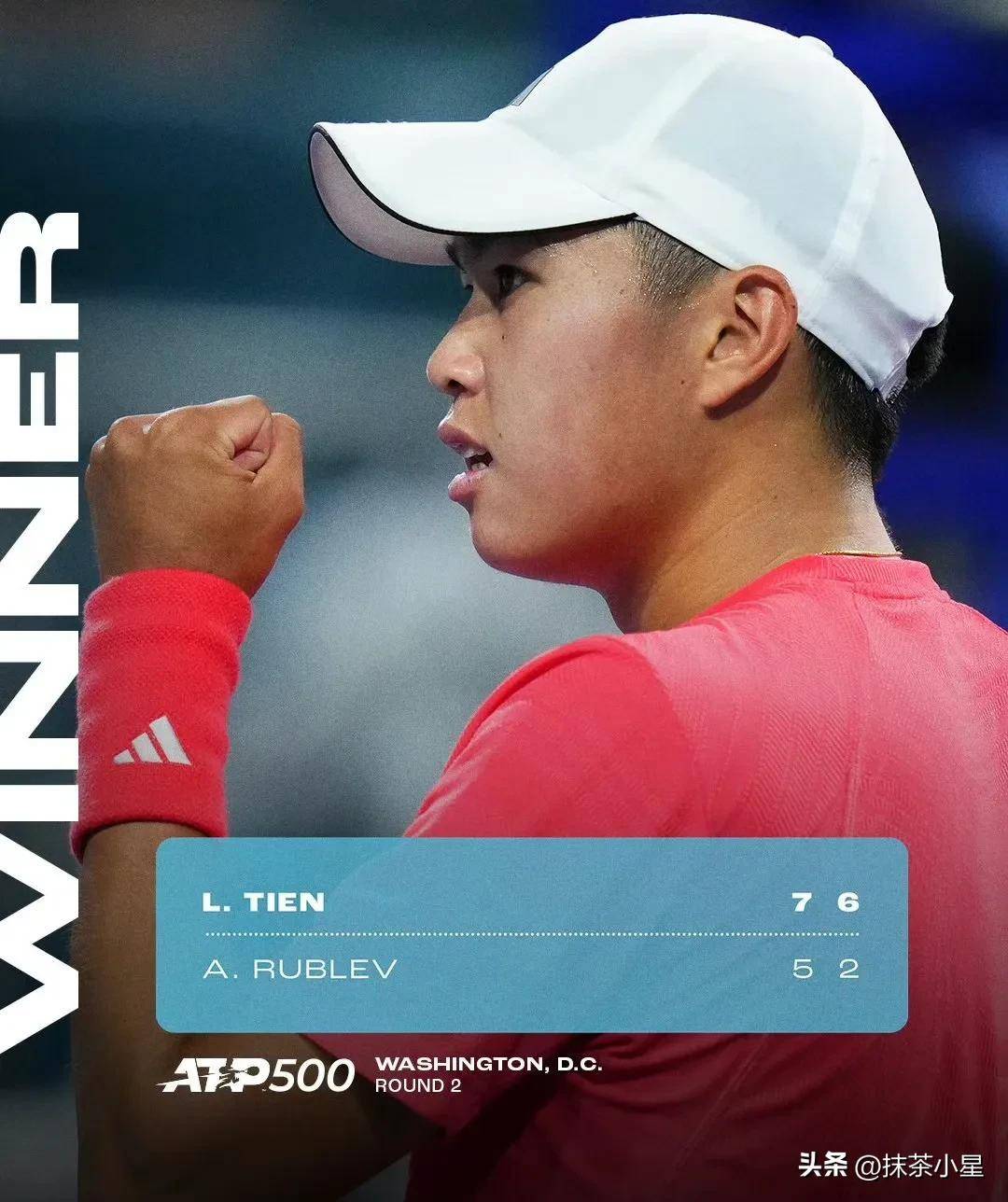 在亚洲赛场 在亚洲赛场