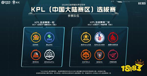 取胜的根本 取胜的根本