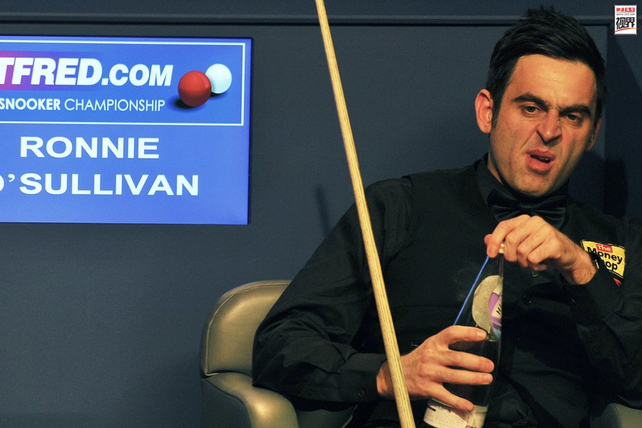 诺伊尔续约 诺伊尔续约