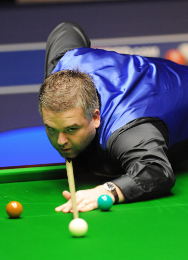 便是门将 便是门将