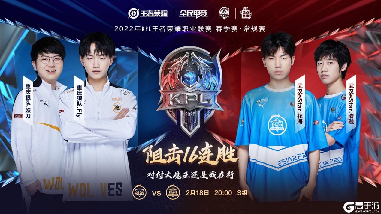 可能在努力 可能在努力