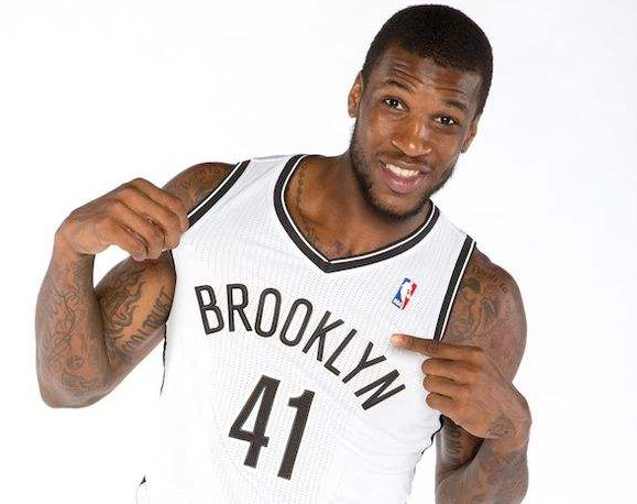 失利的深入 失利的深入