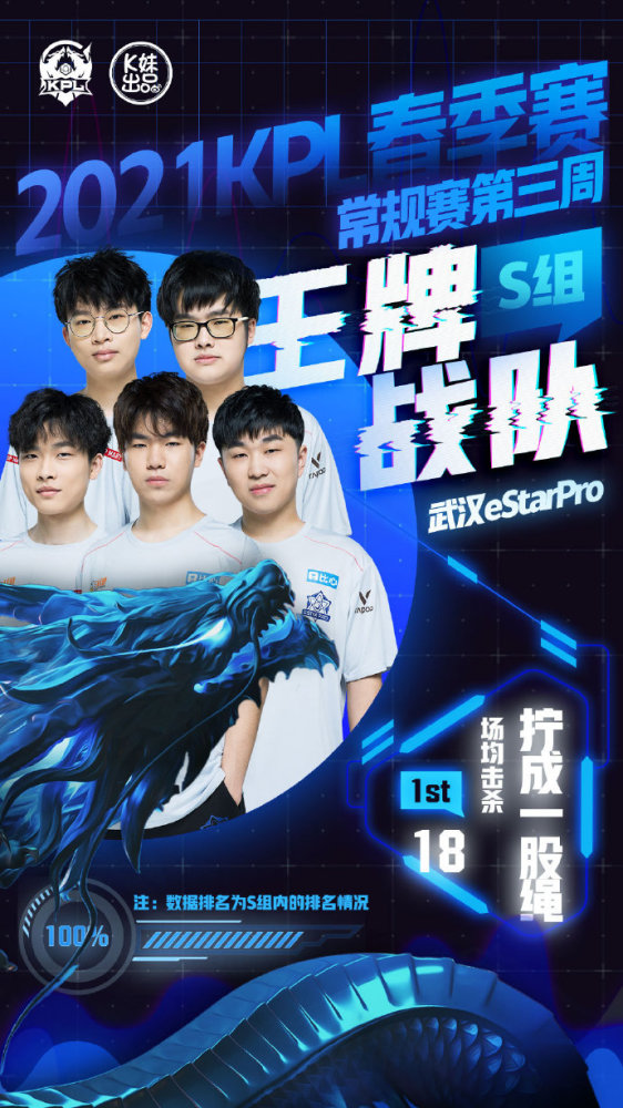 后卫阿马特 后卫阿马特