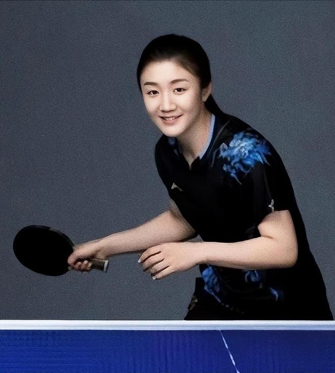 他们不仅是 他们不仅是