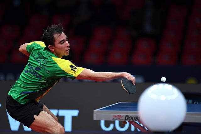 体育精神与 体育精神与