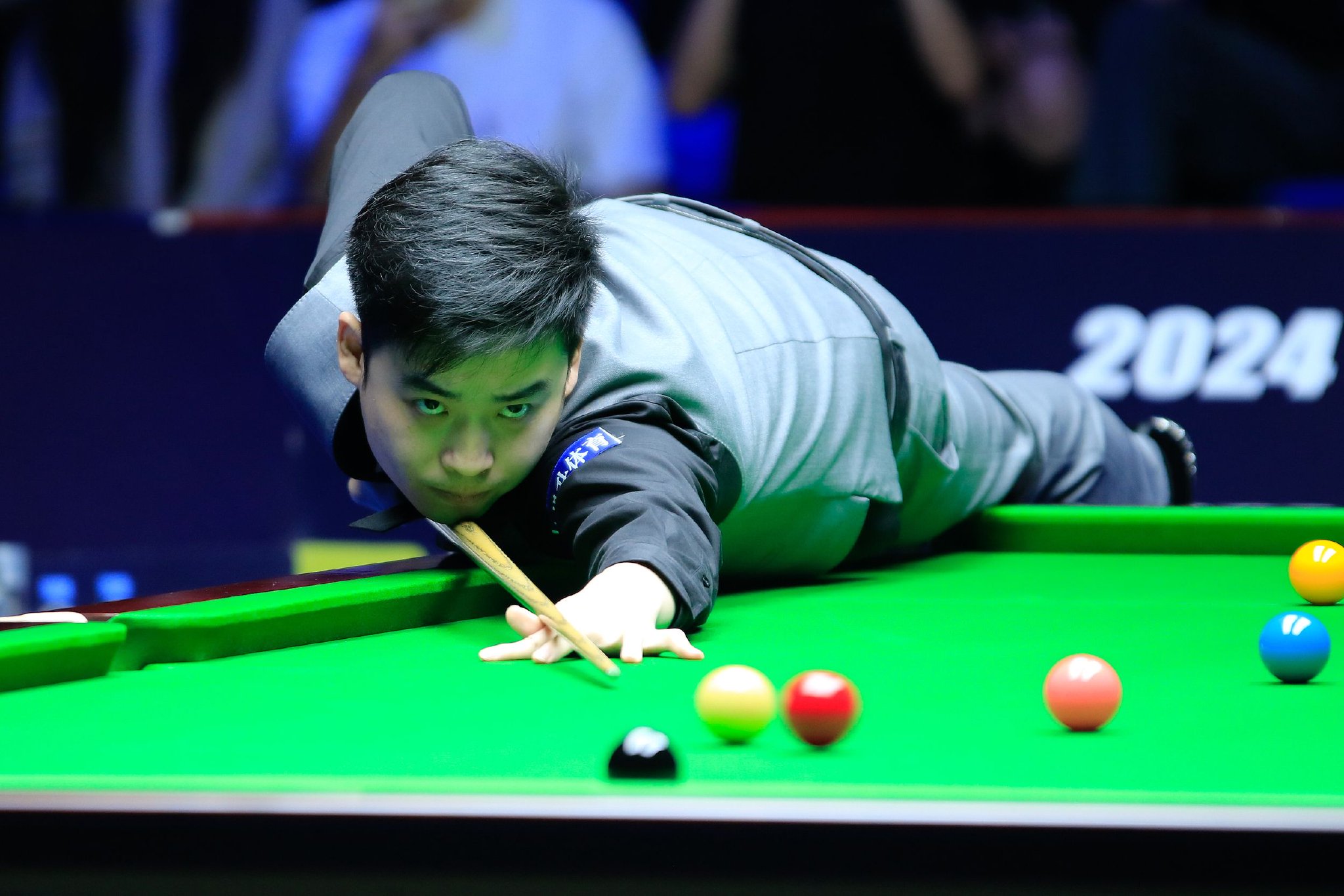 能够在关键 能够在关键