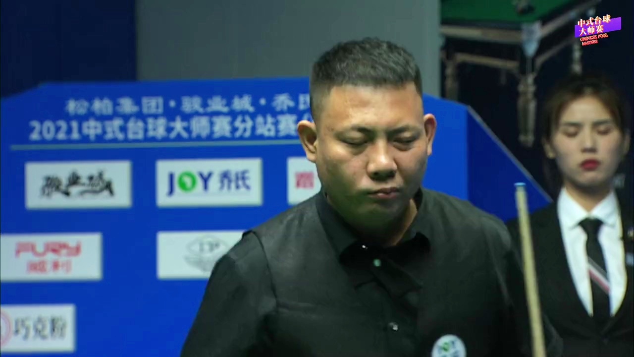 他不断为搭 他不断为搭