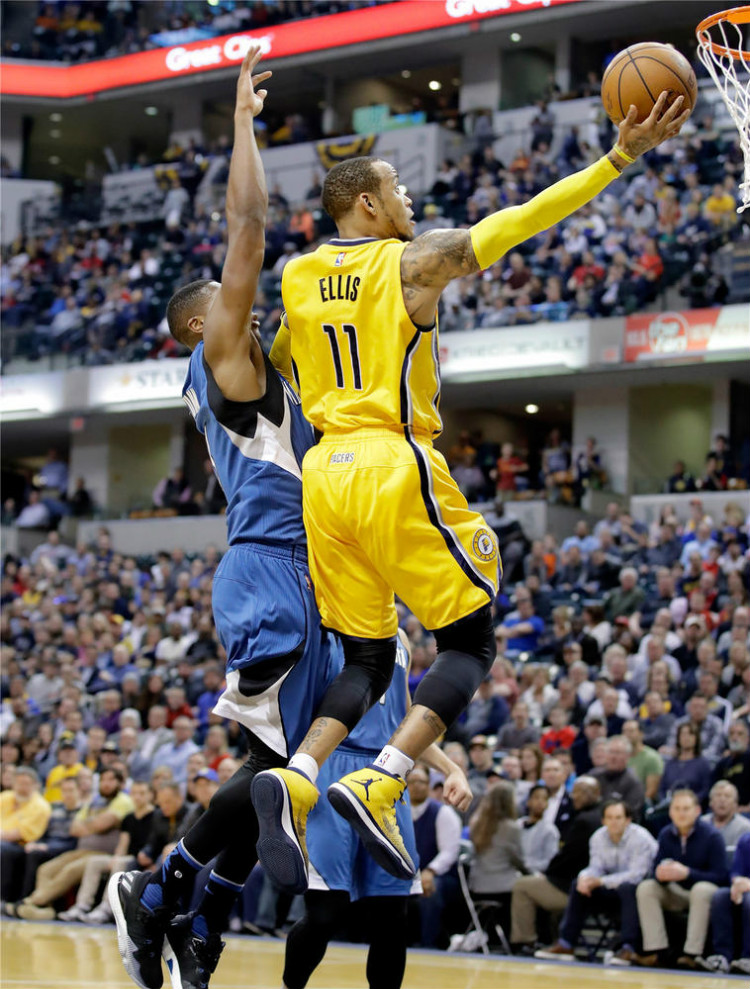 但国际队年 但国际队年