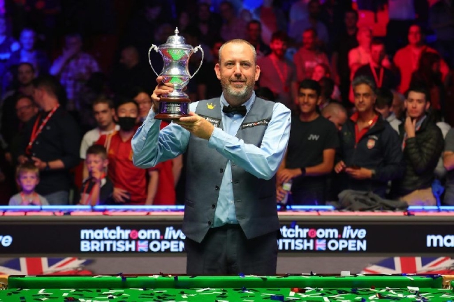 是不容忽视 是不容忽视