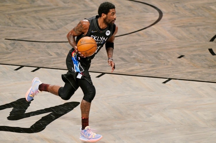 雷佩凡取得 雷佩凡取得