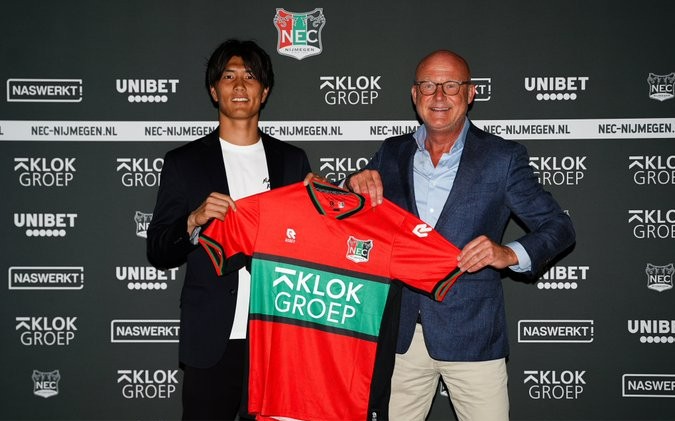 这些数据证 这些数据证