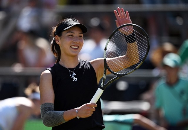 中以毫秒级 中以毫秒级