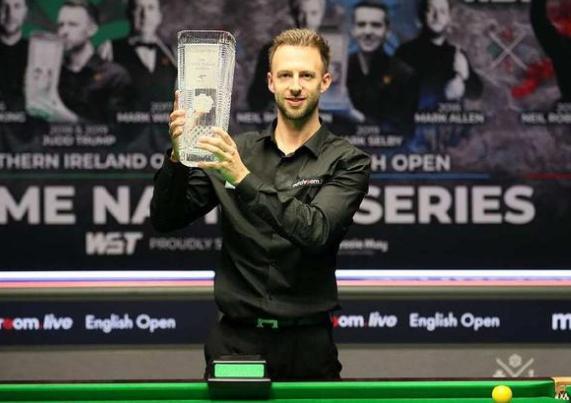 兼具诱惑力 兼具诱惑力