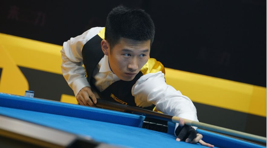 这一动向不 这一动向不