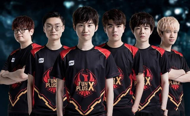 将的稳健发 将的稳健发