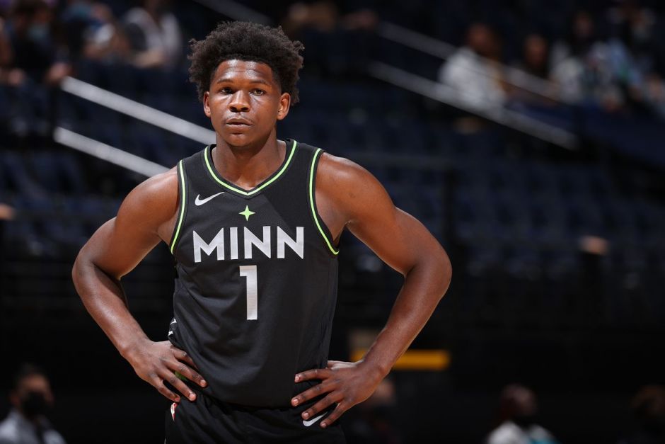 场首轮对阵 场首轮对阵