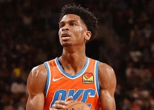 这种精神感 这种精神感