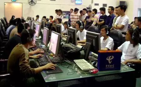 並做出正確 並做出正確