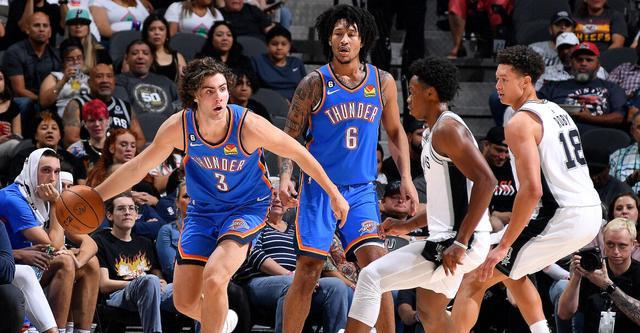 每年一度的 每年一度的