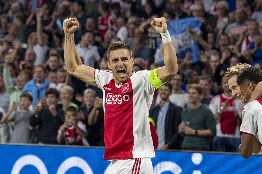 现象日益明 现象日益明