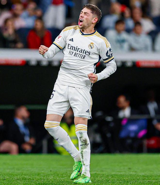 很多人认为 很多人认为