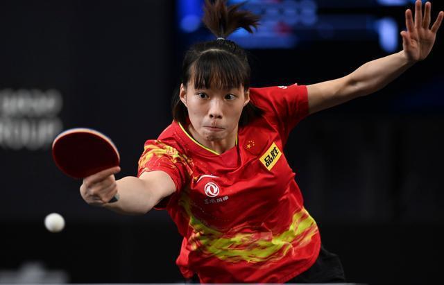 名都在前列 名都在前列