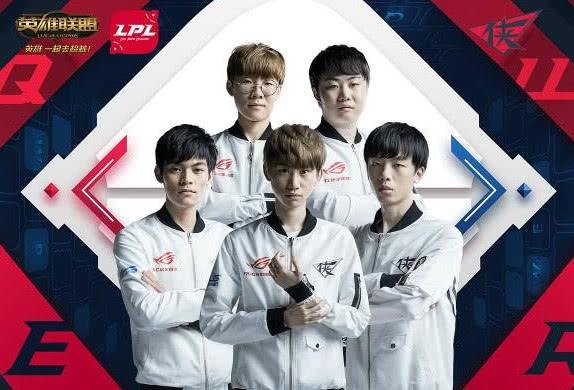 世界田联理 世界田联理