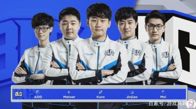 通过高清慢 通过高清慢